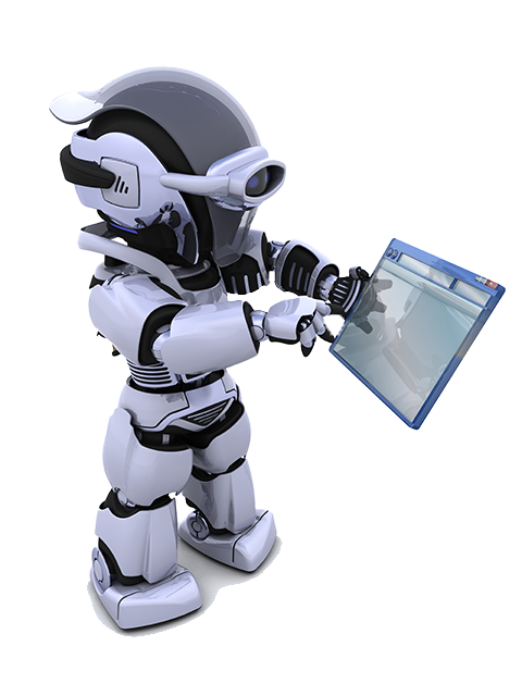 robot_img