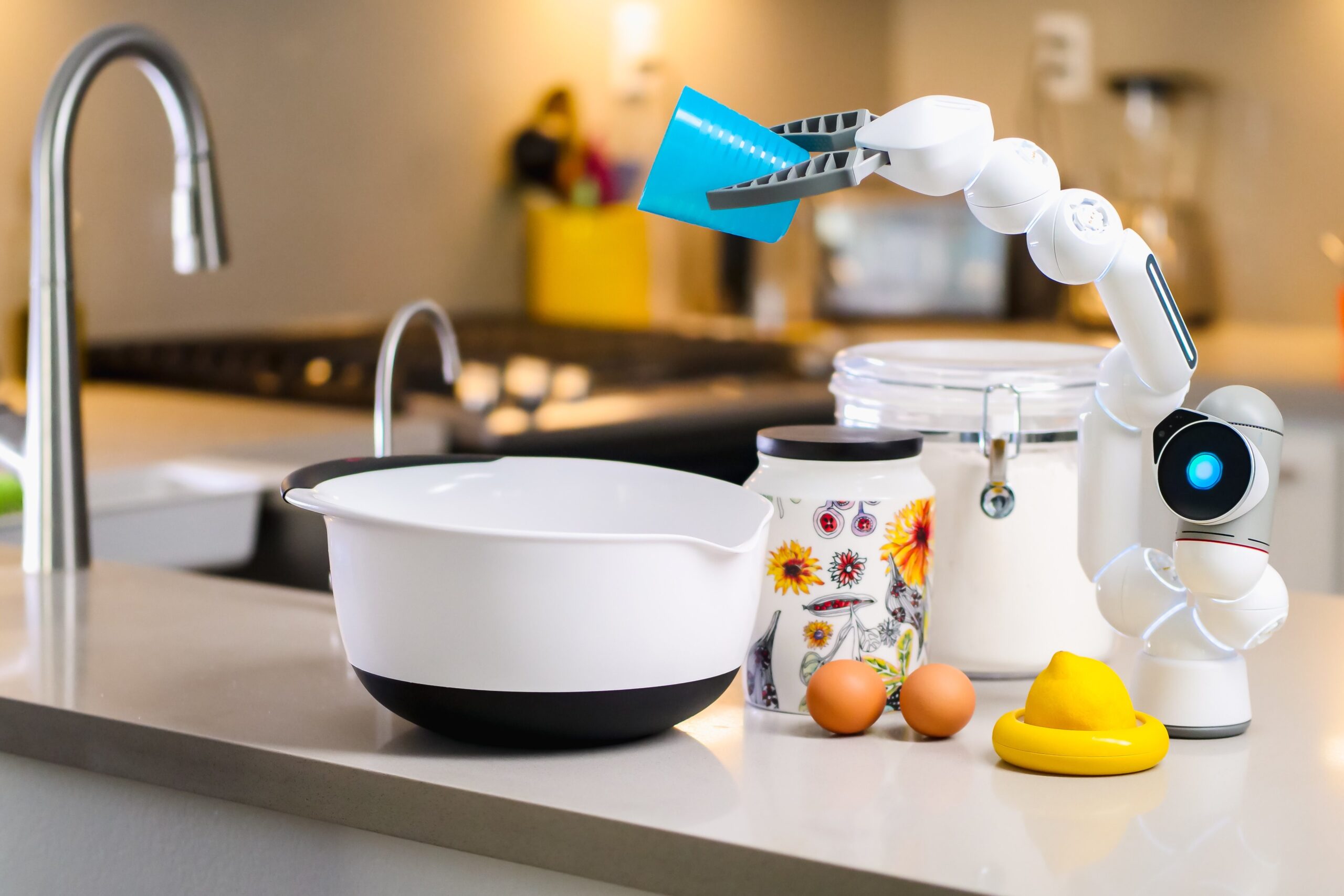 home_product_catalogue