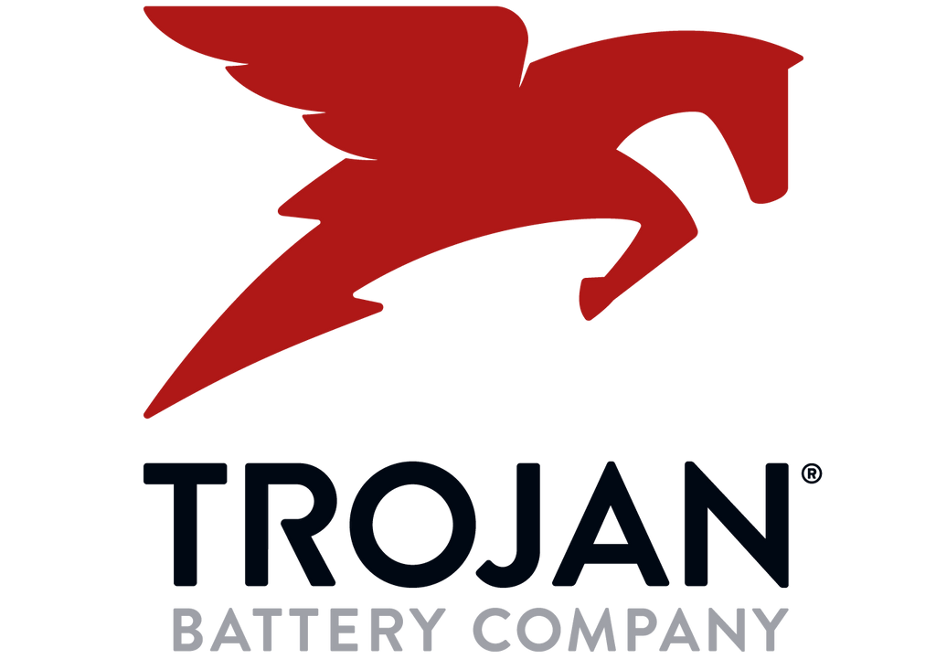 Torjan Battery Company