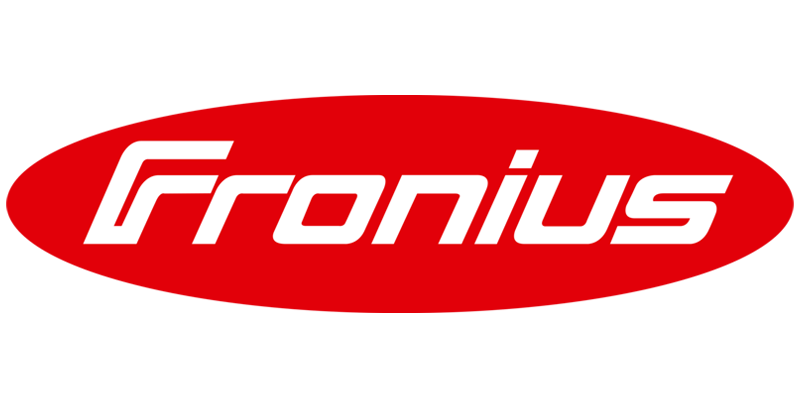 fronius-logo