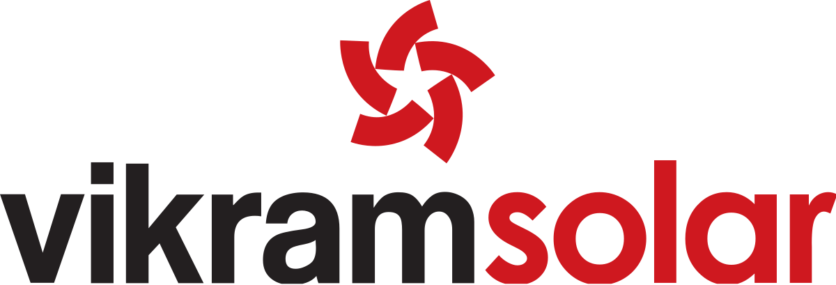 vikram solar